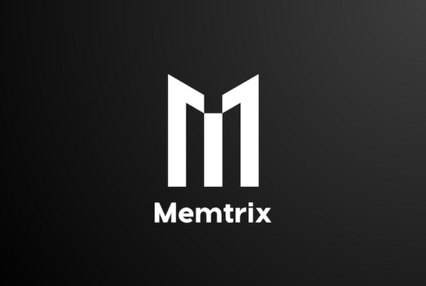 Memtrix Logo